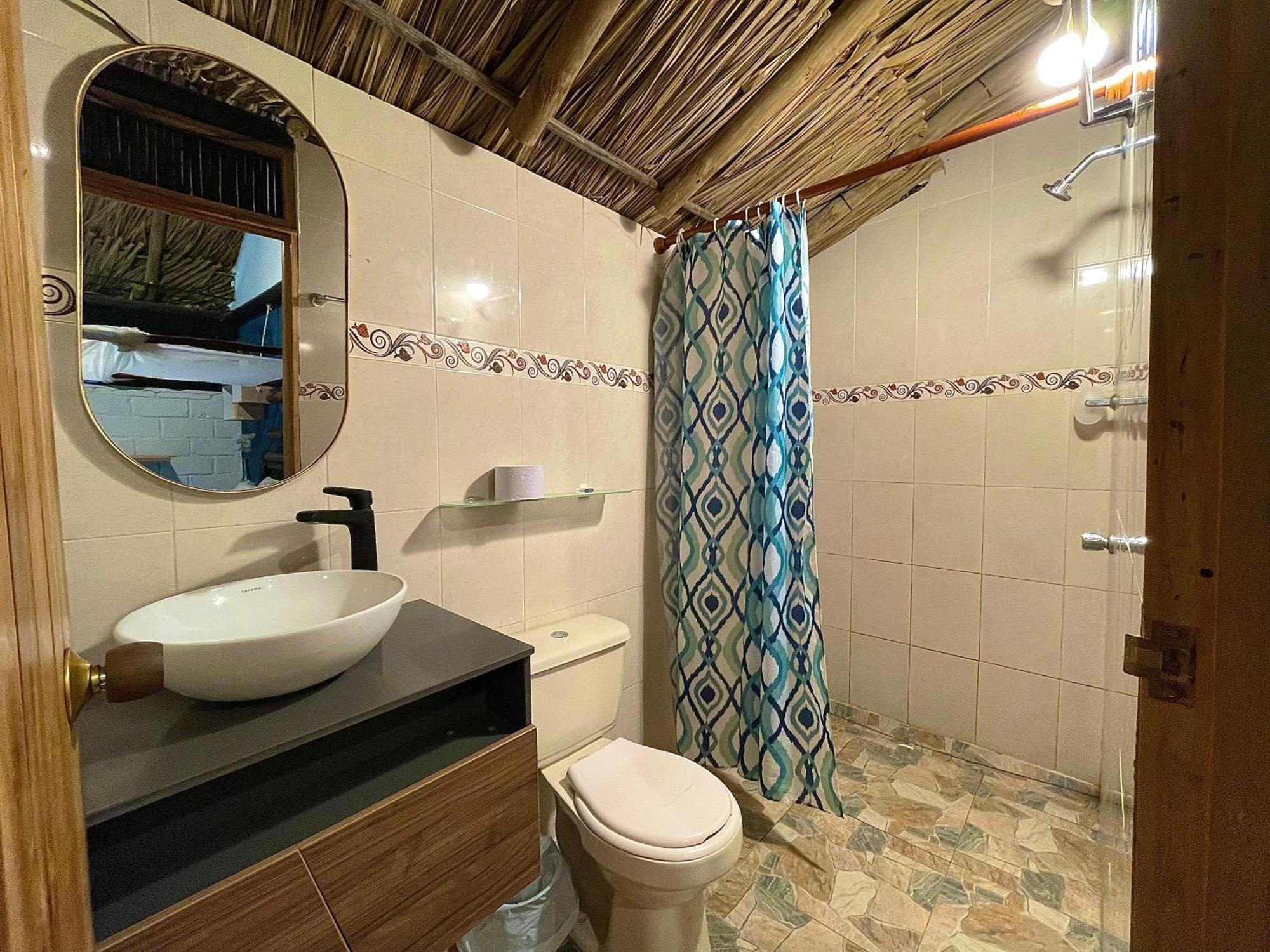 Bikini Hotel & Pool Паломіно Номер фото